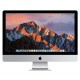 Apple iMac 54,6 cm (21.5") 1920 x 1080 Pixeles 7ª generación de procesadores Intel® Core™ i5 8 GB DDR4-SDRAM 1000 GB Uni