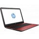 Portatil HP Notebook 15-ba030ns