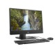 Todo en Uno DELL OptiPlex 5270 (21.5") | i3-9100 | 4 GB