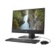 Todo en Uno DELL OptiPlex 5270 (21.5") | i3-9100 | 4 GB