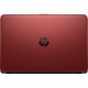 Portatil HP Notebook 15-ba030ns