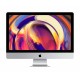 Apple iMac 68,6 cm (27") 5120 x 2880 Pixeles 8ª generación de procesadores Intel® Core™ i5 8 GB DDR4-SDRAM 1000 GB Fusio