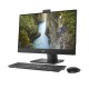 Todo en Uno DELL OptiPlex 7470 (23.8") | i5-9500 | 8 GB