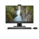 Todo en Uno DELL OptiPlex 7470 (23.8") | i5-9500 | 8 GB