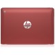 Portatil HP Pavilion x2 Detach 10-p000ns