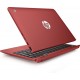 Portatil HP Pavilion x2 Detach 10-p000ns