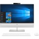 Todo en Uno HP Pavilion 27-xa0031ns (27") | i5-9400T | 8 GB