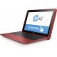 Portatil HP Pavilion x2 Detach 10-p000ns