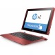 Portatil HP Pavilion x2 Detach 10-p000ns