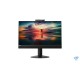 Todo en Uno Lenovo ThinkCentre M920z (23.8") | i7-9700 | 16 GB