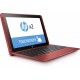 Portatil HP Pavilion x2 Detach 10-p000ns