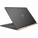 Portatil HP Spectre Pro 13 G1