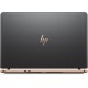 Portatil HP Spectre Pro 13 G1