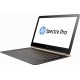 Portatil HP Spectre Pro 13 G1