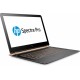 Portatil HP Spectre Pro 13 G1