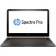 Portatil HP Spectre Pro 13 G1