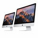 Apple iMac 54,6 cm (21.5") 1920 x 1080 Pixeles 7ª generación de procesadores Intel® Core™ i5 8 GB DDR4-SDRAM 1000 GB Uni
