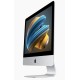 Apple iMac 54,6 cm (21.5") 1920 x 1080 Pixeles 7ª generación de procesadores Intel® Core™ i5 8 GB DDR4-SDRAM 1000 GB Uni