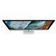 Apple iMac 54,6 cm (21.5") 1920 x 1080 Pixeles 7ª generación de procesadores Intel® Core™ i5 8 GB DDR4-SDRAM 1000 GB Uni