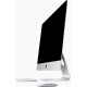 Apple iMac 54,6 cm (21.5") 4096 x 2304 Pixeles 8ª generación de procesadores Intel® Core™ i3 8 GB DDR4-SDRAM 1000 GB Uni