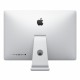 Apple iMac 68,6 cm (27") 5120 x 2880 Pixeles 8ª generación de procesadores Intel® Core™ i5 8 GB DDR4-SDRAM 1000 GB Fusio