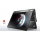Portatil Lenovo ThinkPad Helix