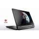 Portatil Lenovo ThinkPad Helix