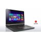 Portatil Lenovo ThinkPad Helix