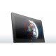 Portatil Lenovo ThinkPad Helix