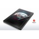 Portatil Lenovo ThinkPad Helix