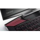 Portatil Lenovo IdeaPad Y700-15ISK