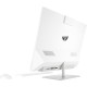 Todo en Uno HP Pavilion 27-xa0031ns (27") | i5-9400T | 8 GB