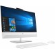 Todo en Uno HP Pavilion 27-xa0031ns (27") | i5-9400T | 8 GB