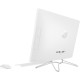 HP 24-f1022ns 60,5 cm (23.8") 1920 x 1080 Pixeles Pantalla táctil AMD Athlon 8 GB DDR4-SDRAM 512 GB SSD Wi-Fi 5 (802.11ac) B