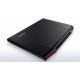 Portatil Lenovo IdeaPad Y700-15ISK