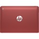 Portatil HP Pavilion x2 Detach 10-p007ns