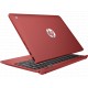 Portatil HP Pavilion x2 Detach 10-p007ns