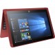 Portatil HP Pavilion x2 Detach 10-p007ns