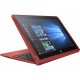 Portatil HP Pavilion x2 Detach 10-p007ns