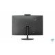 Todo en Uno Lenovo V530 (23.8") | i5-9400T | 8 GB