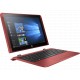 Portatil HP Pavilion x2 Detach 10-p007ns