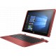 Portatil HP Pavilion x2 Detach 10-p007ns