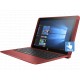 Portatil HP Pavilion x2 Detach 10-p007ns