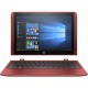 Portatil HP Pavilion x2 Detach 10-p007ns