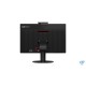 Todo en Uno Lenovo ThinkCentre M920z (23.8") | i7-9700 | 16 GB