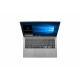 Portátil LG Gram 15Z990 | 15.6" | i5-8250U