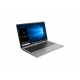 Portátil LG Gram 15Z990 | 15.6" | i5-8250U