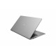 Portátil LG Gram 15Z990 | 15.6" | i5-8250U