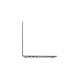 Portátil LG Gram 15Z990 | 15.6" | i5-8250U