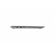 Portátil LG Gram 15Z990 | 15.6" | i5-8250U